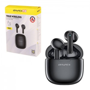 هندزفری بلوتوث اَوی مدل T65