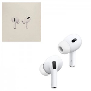 هندزفری بلوتوث ایرپاد پرو  Airpodd Pro  (کپی)