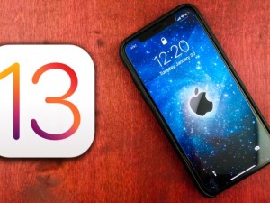 10 مورد از مهمترین ویژگی های iOS 13