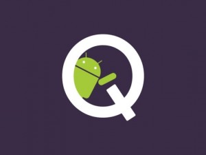 آشنایی با قابلیت های جدید اندروید کیو – android Q