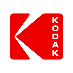 کداک