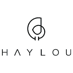 هایلو