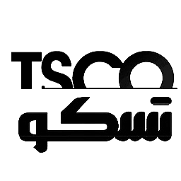 تسکو