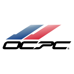 او سی پی سی