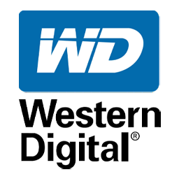 وسترن دیجیتال