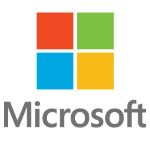 مایکروسافت
