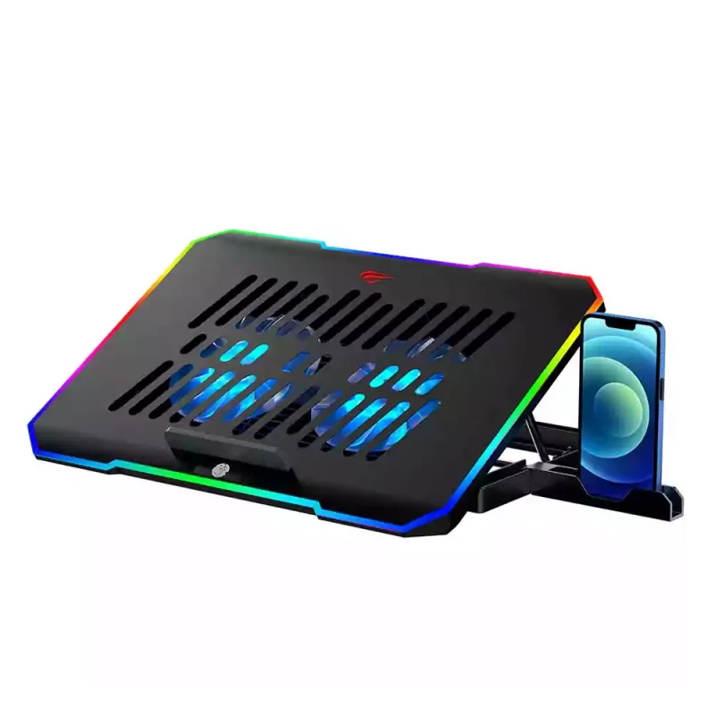 کول پد هویت مدل F2069