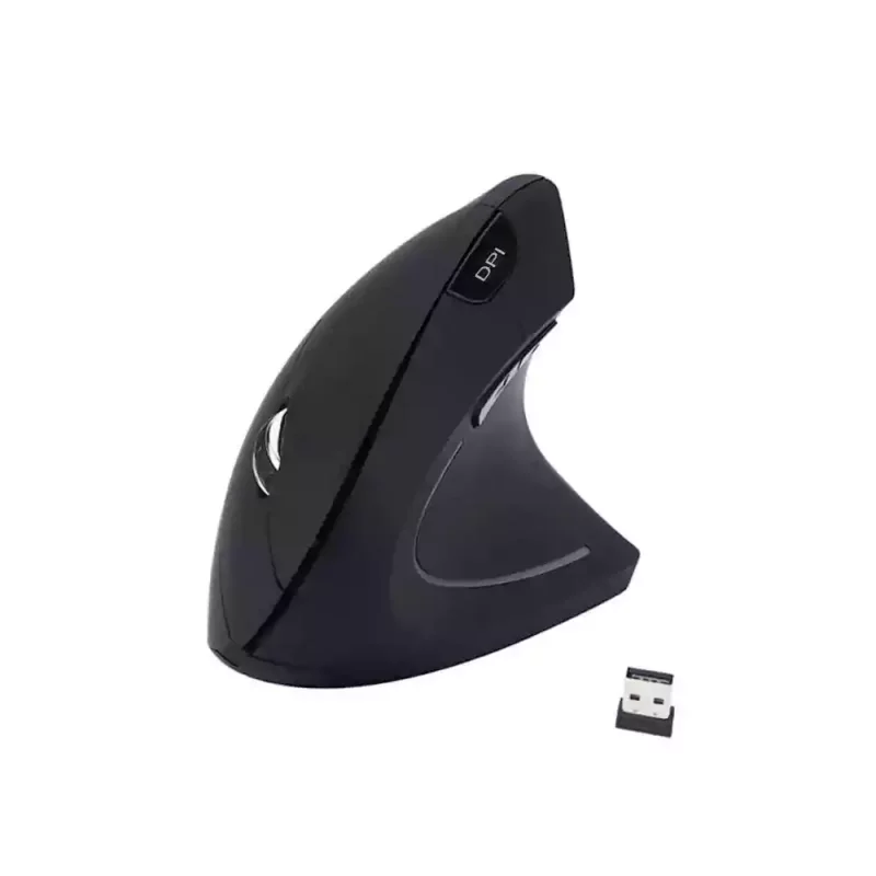 ماوس بیسیم هویت مدل MS550GT