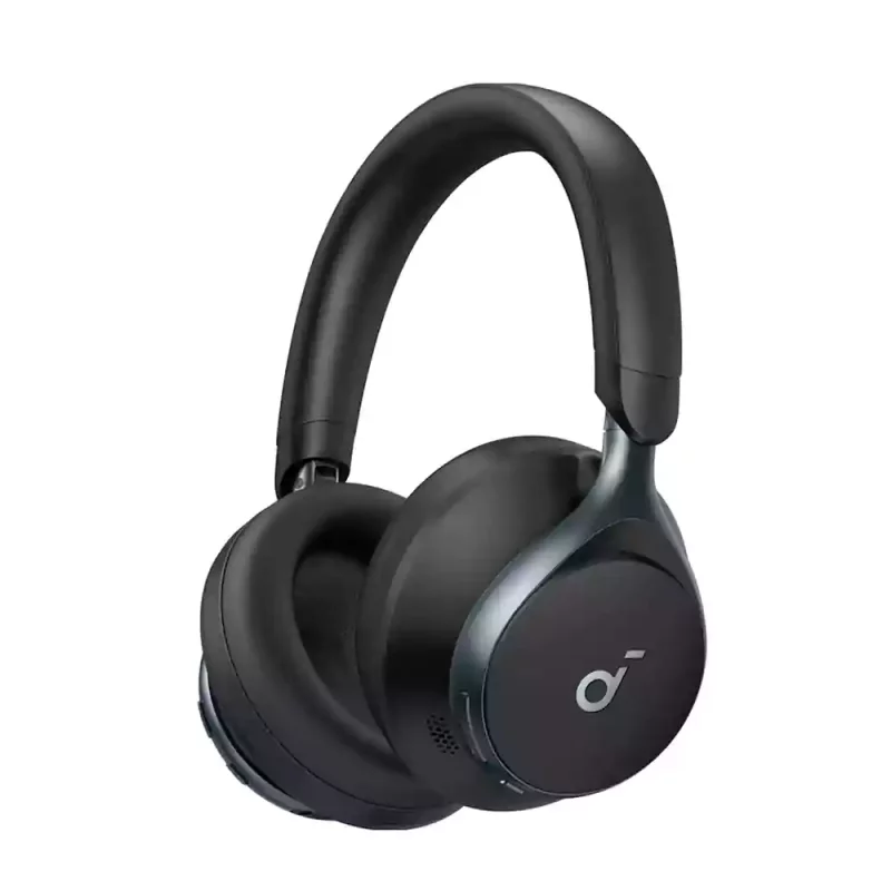 هدفون بی سیم انکر مدل Soundcore Space One A3035