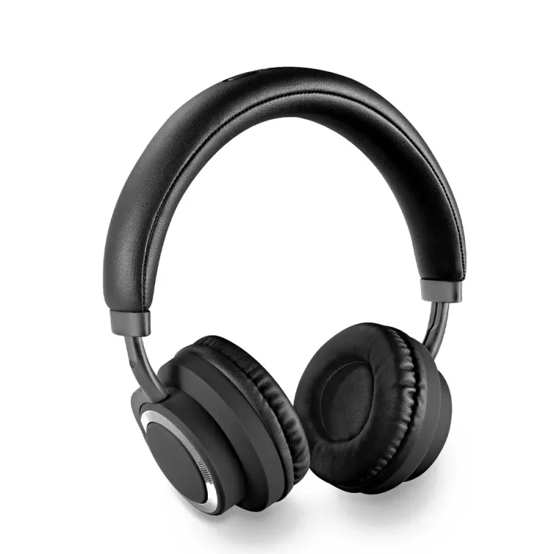 هدفون بی سیم کینگ استار مدل KBH52