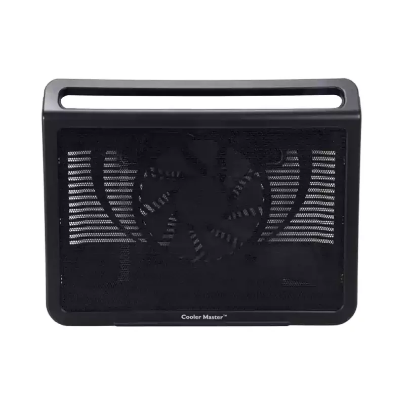پایه خنک کننده کولر مستر مدل NOTEPAL L1