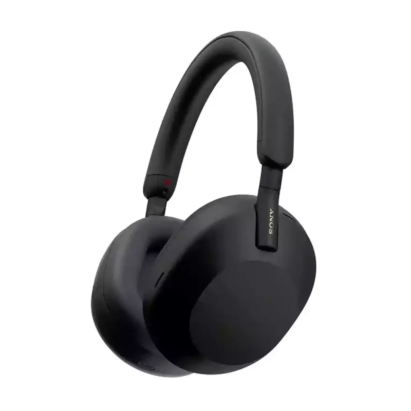 هدفون بی سیم سونی مدل WH-1000XM5