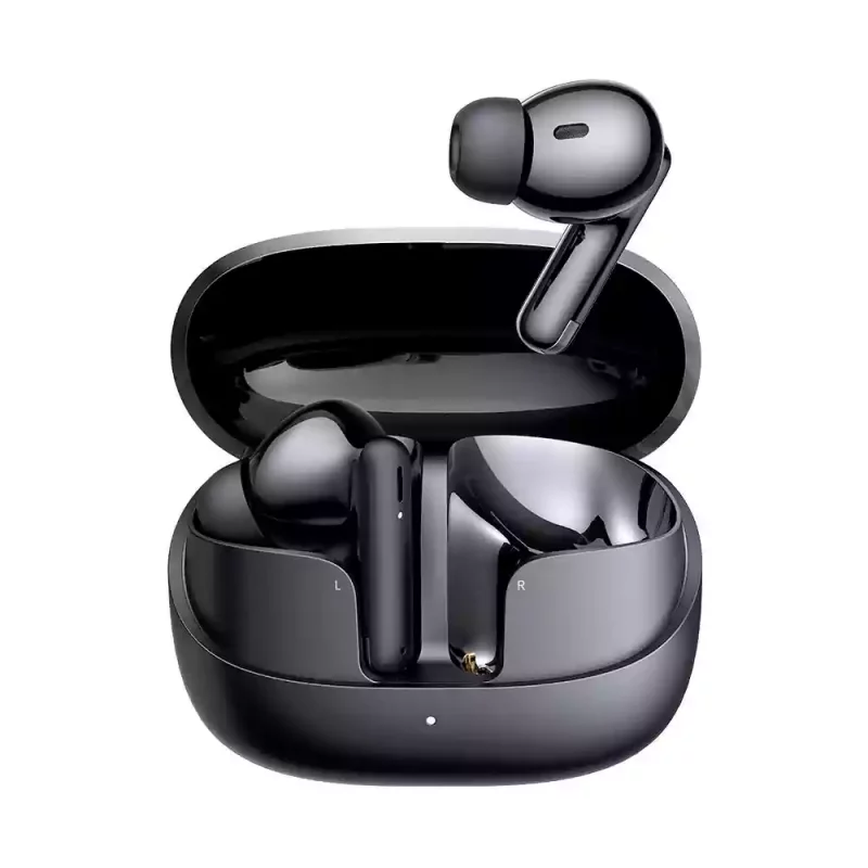 هندزفری بلوتوثی مک دودو مدل Mcdodo HP-004