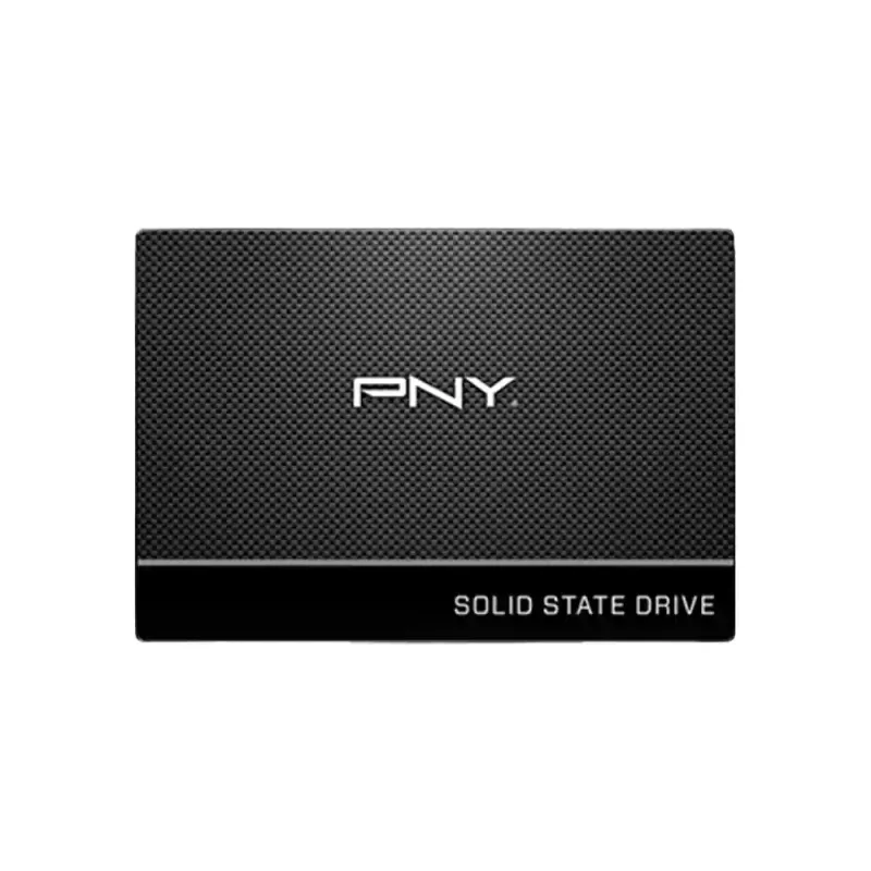 اس اس دی اینترنال 2.5 اینچ پی ان وای مدل PNY CS900 ظرفیت 250 گیگابایت