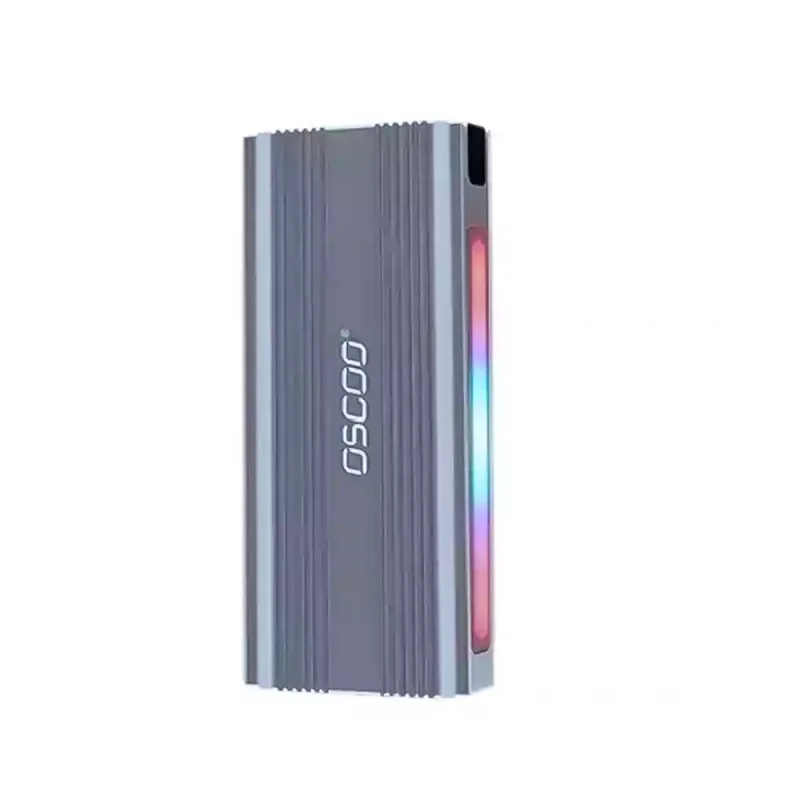 باکس اس اس دی M.2 اسکو مدل OSCOO LT3