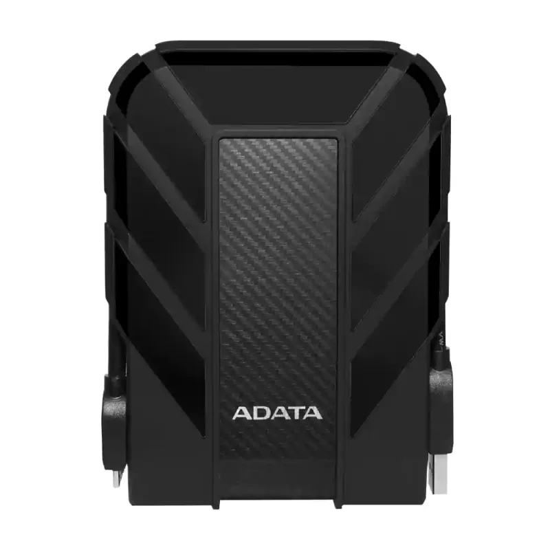هارد اکسترنال ای‌دیتا مدل HD710 Pro ظرفیت 5 ترابایت