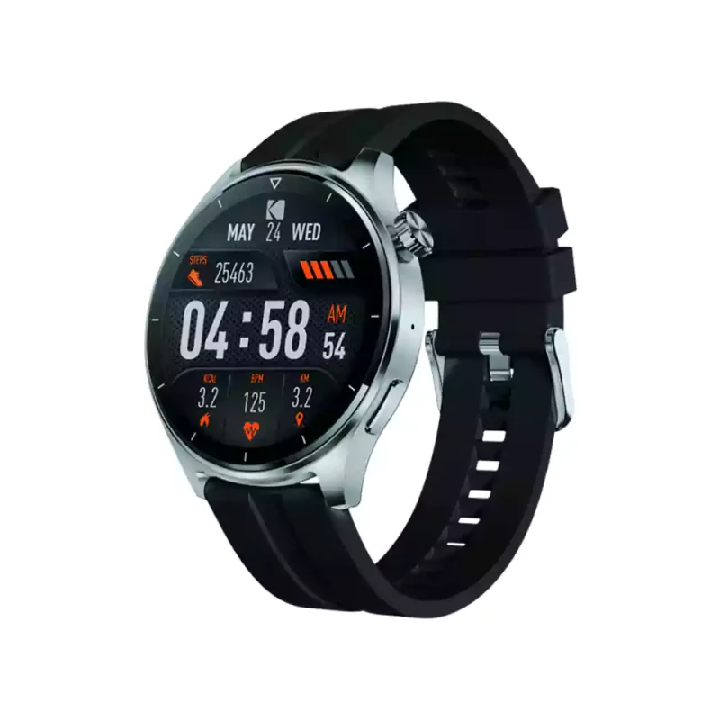 ساعت هوشمند کداک مدل SW-7202