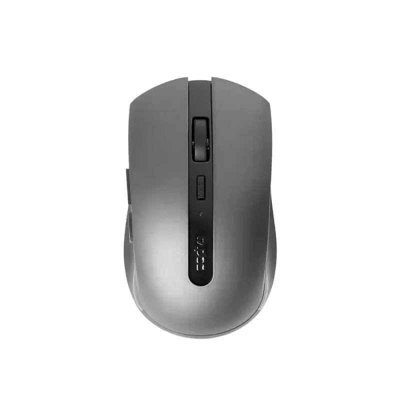 ماوس سایلنت بی‌سیم رپو مدل RAPOO 7200M Silent