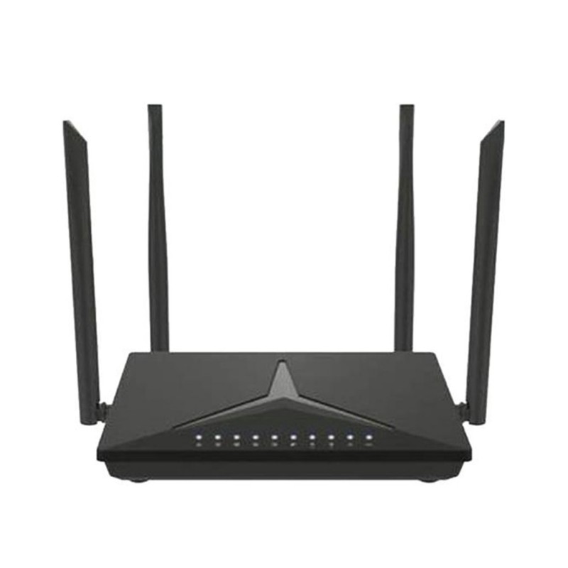مودم 3G/4G دی-لینک مدل M920 + سیم کارت رایگان
