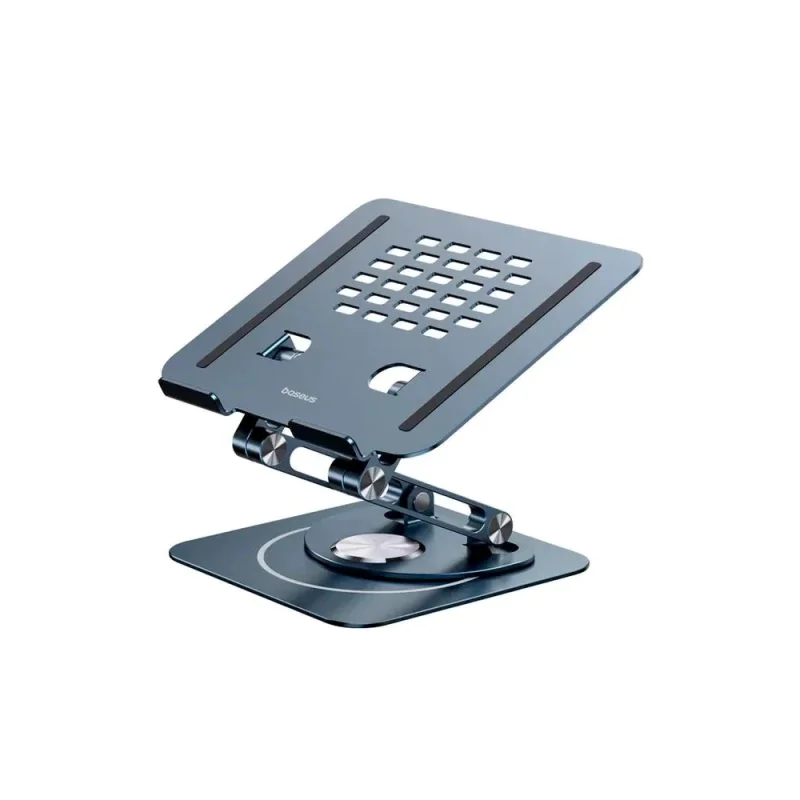 استند لپ تاپ بیسوس Baseus B10059900811-01