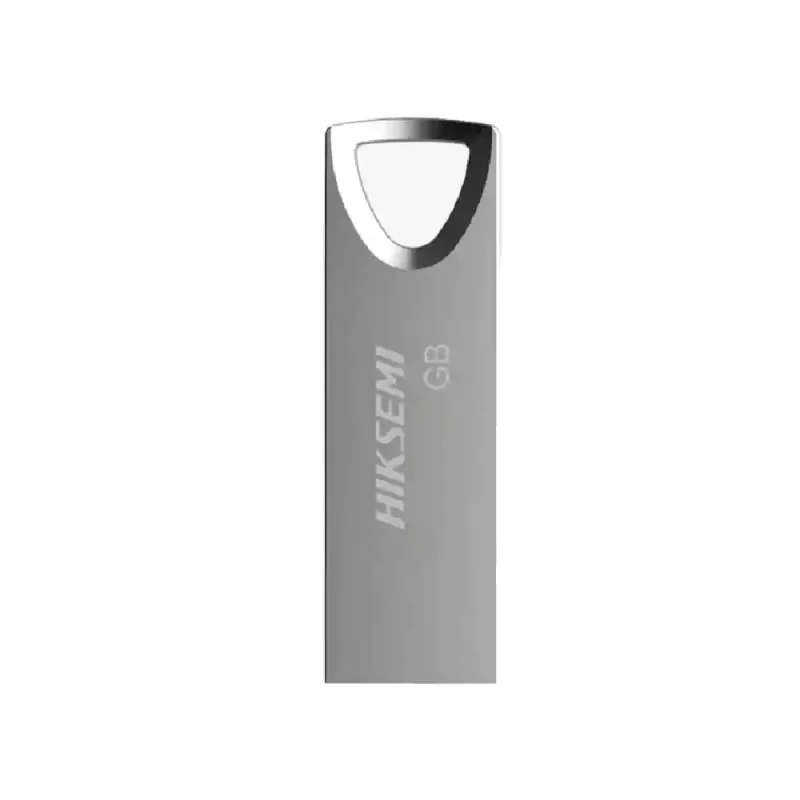 فلش مموری USB2 هایکسمی مدل M200 ظرفیت 32 گیگابایت