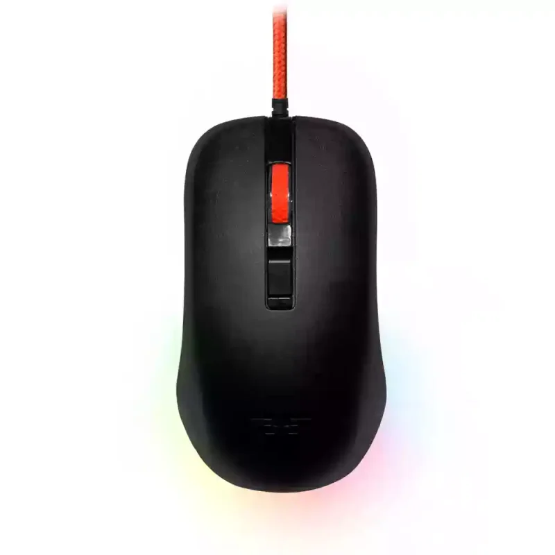 ماوس گیمینگ فنتک مدل G13 RHASTA II RGB