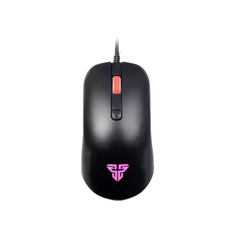 ماوس گیمینگ فنتک Fantech G10 Rhasta