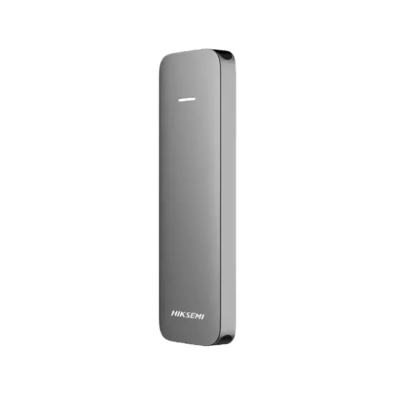 اس اس دی اکسترنال هایک سمی HIKSEMI Elite Portable SSD ظرفیت 1 ترابایت