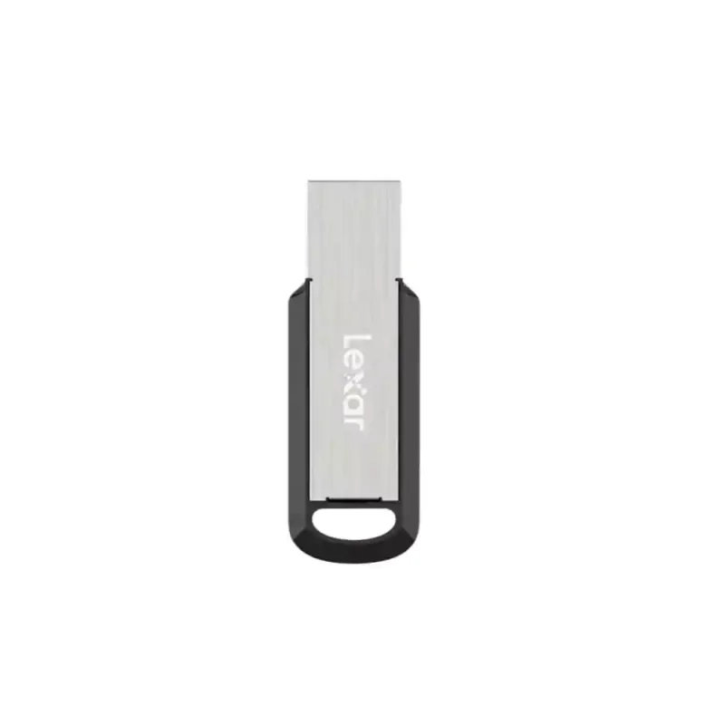 فلش مموری Lexar JumpDrive M400 USB 3.2 Gen 1 ظرفیت 32 گیگابایت