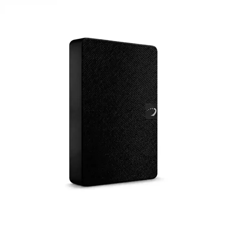 هارد اکسترنال تویین موس ProDrive Ultra ظرفیت 1 ترابایت