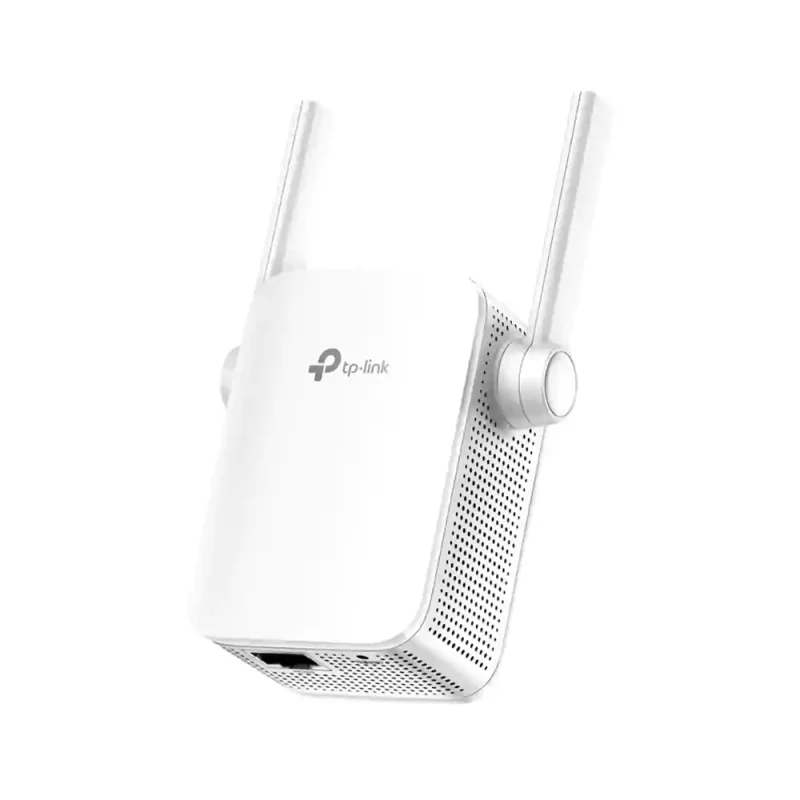 تقویت‌کننده وای‌فای TP-Link TL-WA855RE