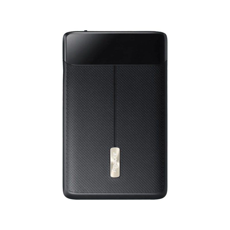 هارد اکسترنال اپیسر مدل AC731  ظرفیت 2 ترابایت