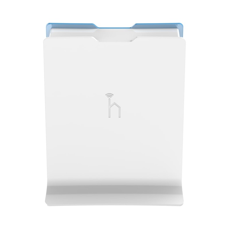 روتر میکروتیک مدل RB941-2nd-tc HAP Lite