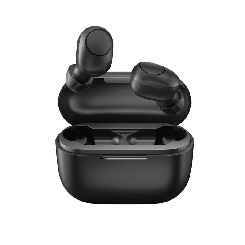 ایربادز کینگ استار مدل  KBC120 Kingstar Bluetooth Earphone  با گارانتی متین