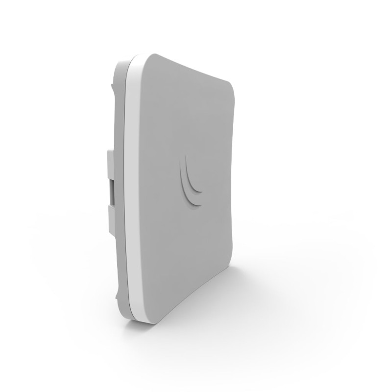 رادیو وایرلس میکروتیک مدل SXTsq lite5