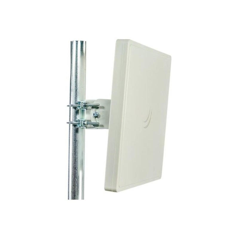 رادیو وایرلس میکروتیک مدل QRT5