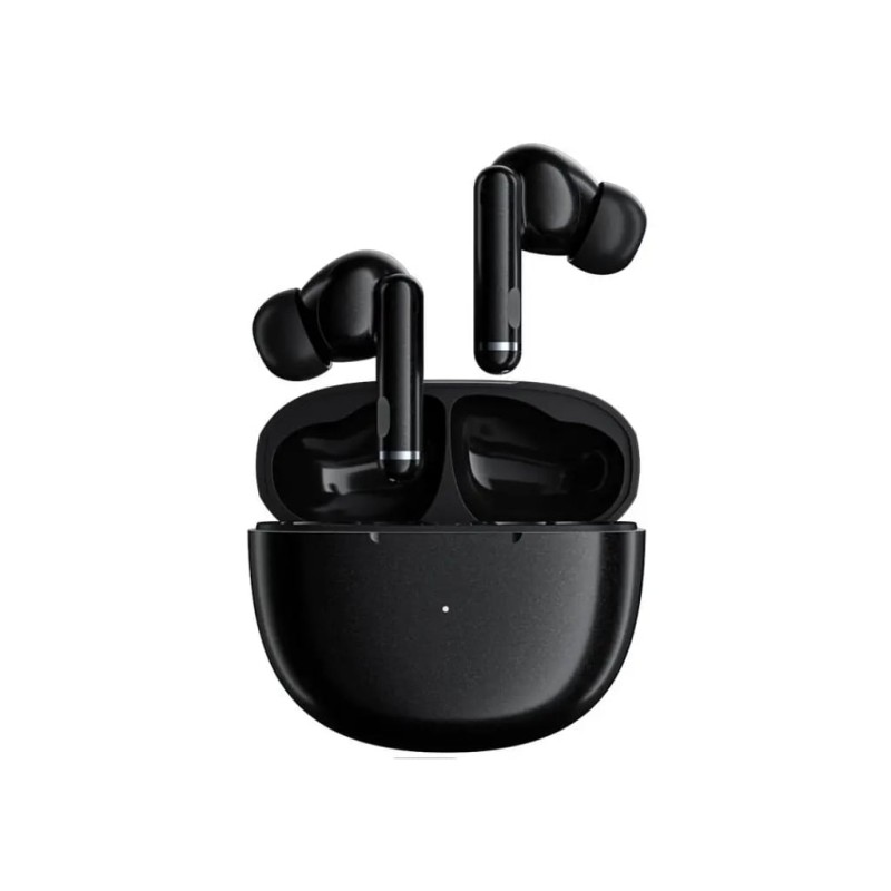 هندزفری بلوتوثی QCY مدل HT03 با گارانتی متین