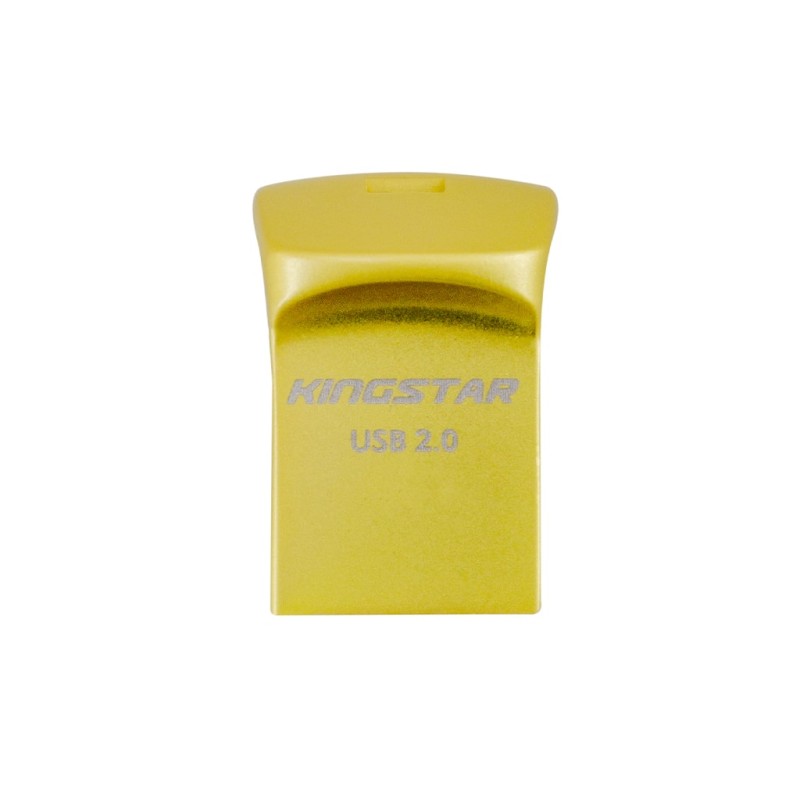 فلش مموری کینگ استار مدل KS232 با ظرفیت 32GB