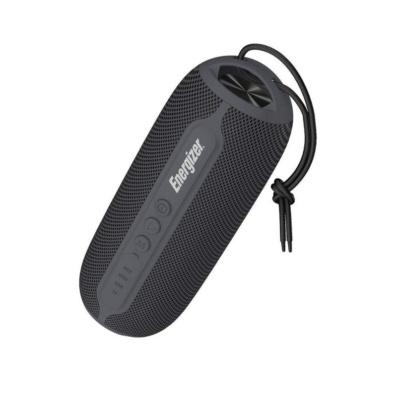 اسپیکر بلوتوث انرجایزر مدل BTS162 با گارانتی متین