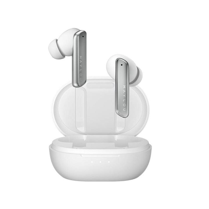 ایربادز هایلو مدل W1 با گارانتی متین