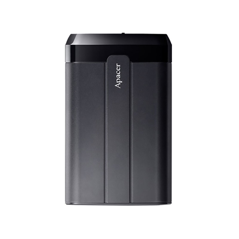 هارد اکسترنال اپیسر مدلAC732  ظرفیت 1 ترابایت