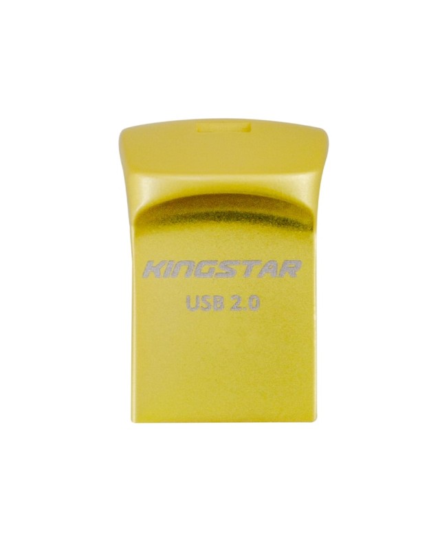 فلش مموری کینگ استار مدل KS232 با ظرفیت 64GB