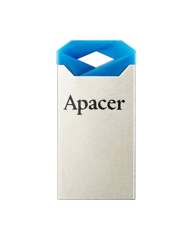 فلش مموری اپیسر مدل AH111 ظرفیت 64 گیگابایت