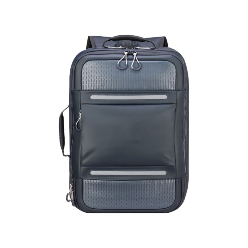 کیف لپ تاپ 15 اینچی استار بگ مدل Delina