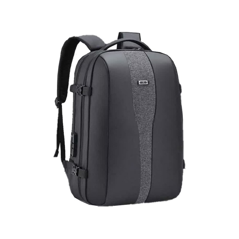 کیف لپ تاپ 15 اینچی استار بگ مدل لورنزو