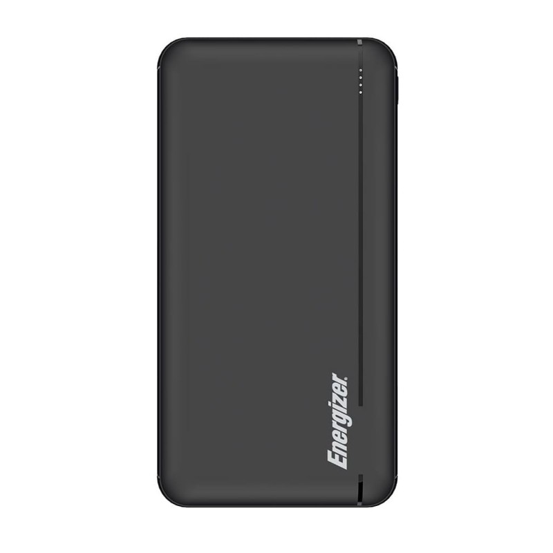 پاوربانک انرجایزر 30000mAh مدل UE30057PQ
