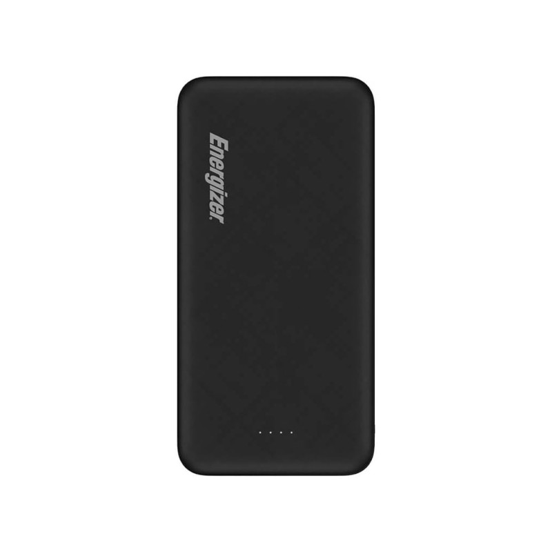 پاوربانک انرجایزر مدل UE10064 ظرفیت 10000 میلی آمپر