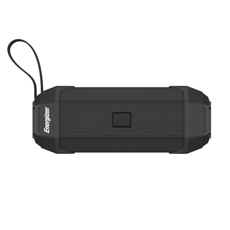 اسپیکر بلوتوث انرجایزر مدل BTS104