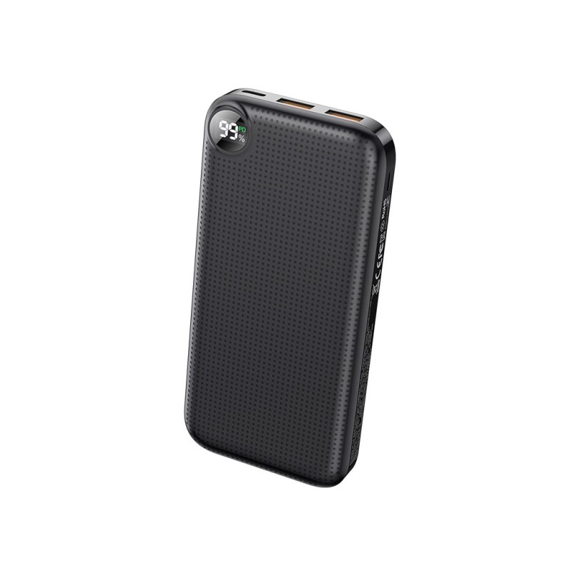 پاوربانک 20000mAh مک دودو مدل MC-7161