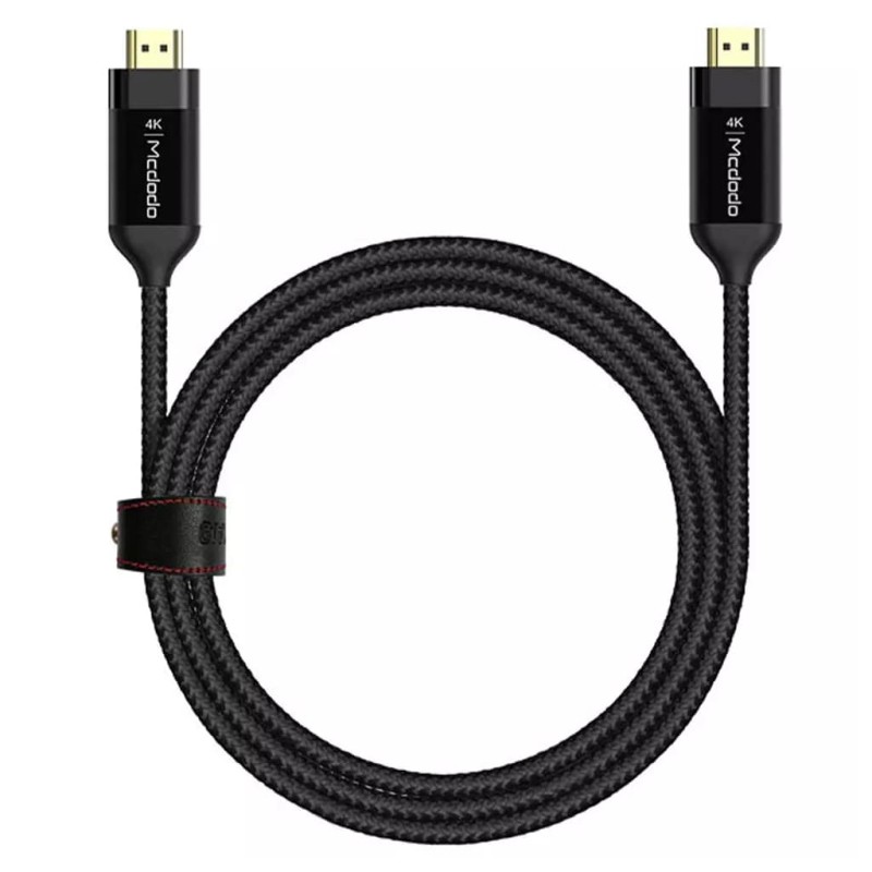 کابل HDMI مک دودو مدل CA-7180